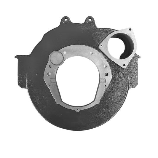 Flywheel Housing