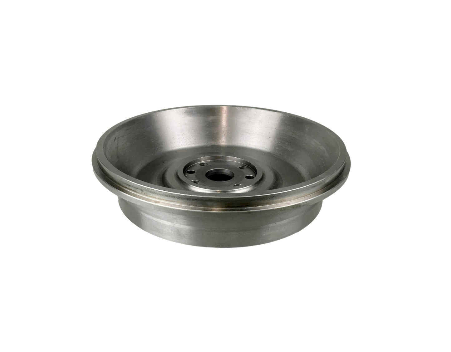 Flywheels