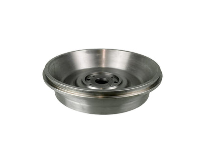 Flywheels