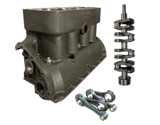 Block Kit